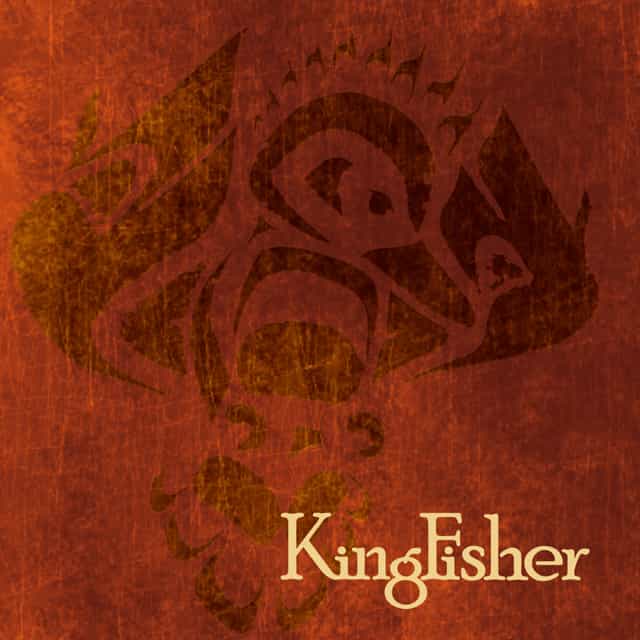 Kingfisher (Demo)